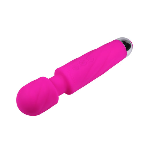 Ultra Wand Kleine Wand Massager