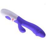 Easylove Populaire Tarzan Vibrator