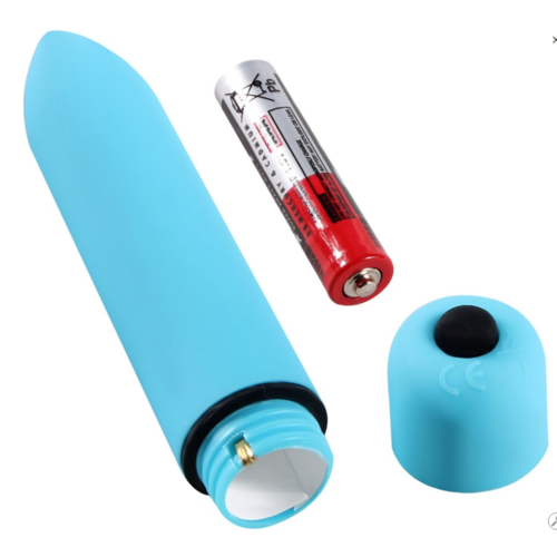 Easylove Waterdichte Bullet Vibrator