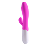 Easylove Populaire Tarzan Vibrator