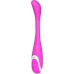 Easylove Flexibele G-Spot Vibrator