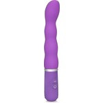 Easylove Flexibele G-Spot Vibrator