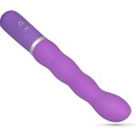 Easylove Flexibele G-Spot Vibrator