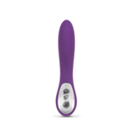 Easylove Muziek Voice Control G-spot Vibrator