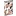 Art of Sex Best Scenes Collection Hete Instructies met Erotische Standjes
