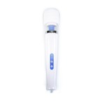 Ultra Wand Ultra Wand Massager