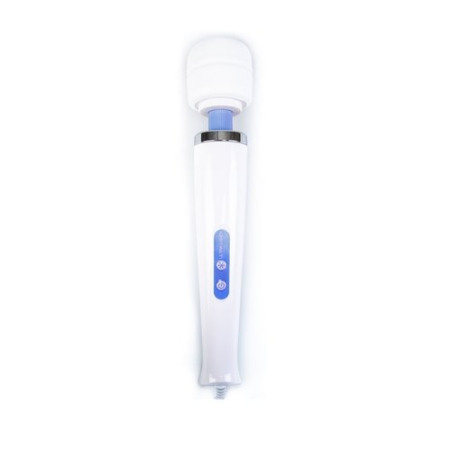 Ultra Wand Ultra Wand Massager