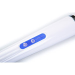 Ultra Wand Ultra Wand Massager