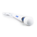 Ultra Wand Ultra Wand Massager