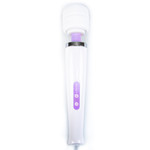 Ultra Wand Ultra Wand Massager