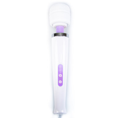 Ultra Wand Massager