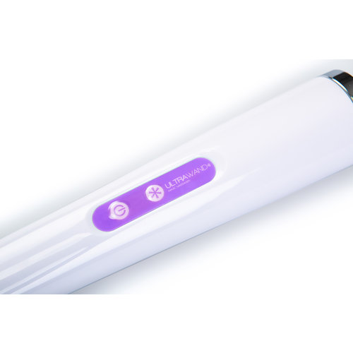 Ultra Wand Ultra Wand Massager