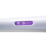 Ultra Wand Ultra Wand Massager