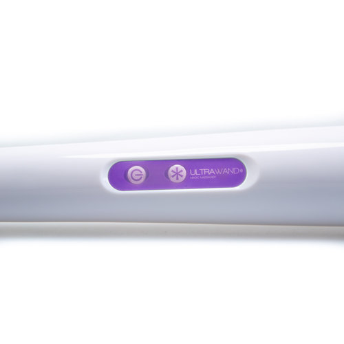 Ultra Wand Ultra Wand Massager