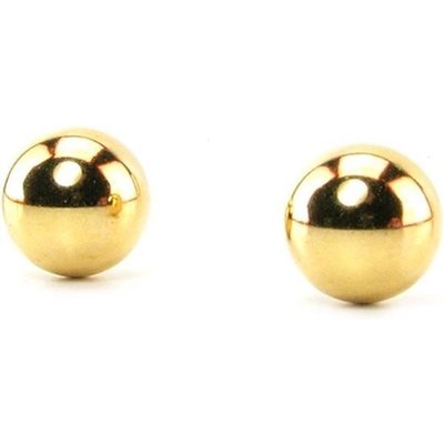 Gouden Geisha Vaginale Ballen