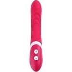 Easylove Exclusieve G-spot Vibrator Waterdicht