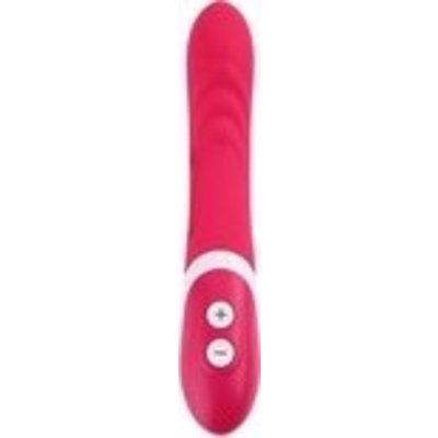 Exclusieve G-spot Vibrator Waterdicht
