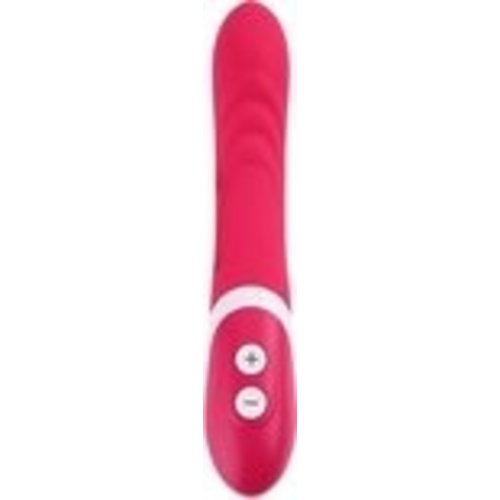 Easylove Exclusieve G-spot Vibrator Waterdicht