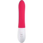 Easylove Exclusieve G-spot Vibrator Waterdicht