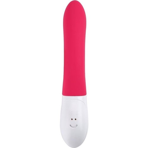 Easylove Exclusieve G-spot Vibrator Waterdicht