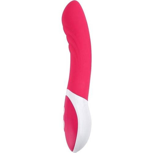 Easylove Exclusieve G-spot Vibrator Waterdicht