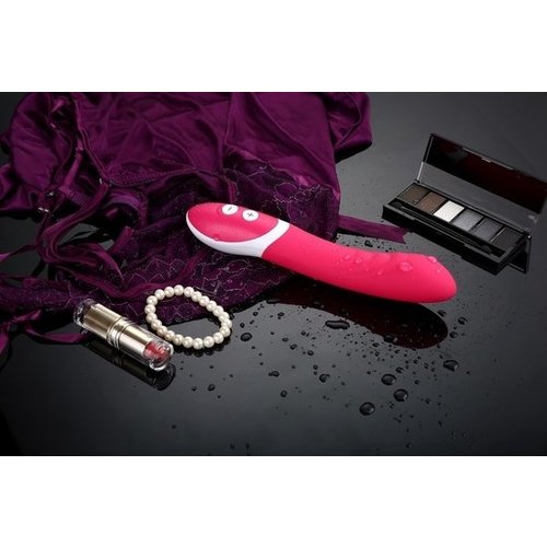 Easylove Exclusieve G-spot Vibrator Waterdicht