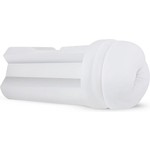 Strakke Luxe Anus Masturbator met Nopjes Vulcan Strakke Luxe Anus Masturbator met Nopjes