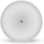 Strakke Luxe Anus Masturbator met Nopjes Vulcan Strakke Luxe Anus Masturbator met Nopjes