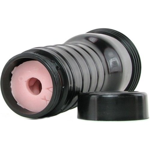 Fleshlight Fleshlight Girls Pink Lady Vortex Masturbator