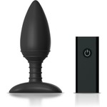 Nexus Nexus Ace Remote Control Vibrating Buttplug