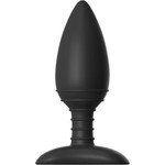 Nexus Nexus Ace Remote Control Vibrating Buttplug