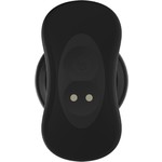 Nexus Nexus Ace Remote Control Vibrating Buttplug