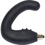 Rocks-Off Rude-Boy Prostaat Vibrator met Perineum Stimulatie