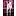 Catsuit met Bloemenpatroon en Open Kruis