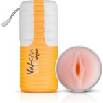 Rijpe Kunst Vagina Masturbator Vulcan Rijpe Kunst Vagina Masturbator