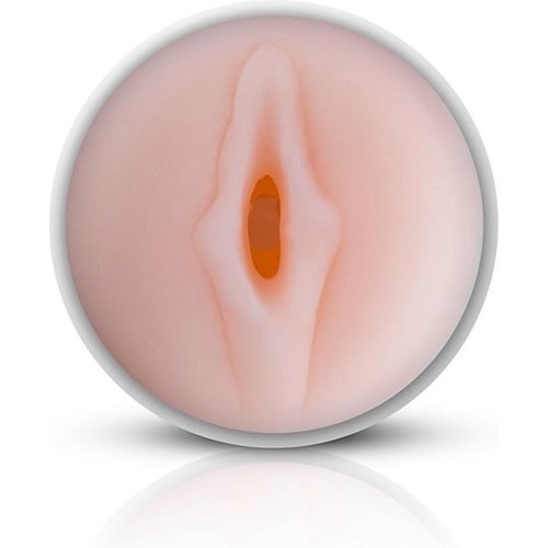 Rijpe Kunst Vagina Masturbator Vulcan Rijpe Kunst Vagina Masturbator