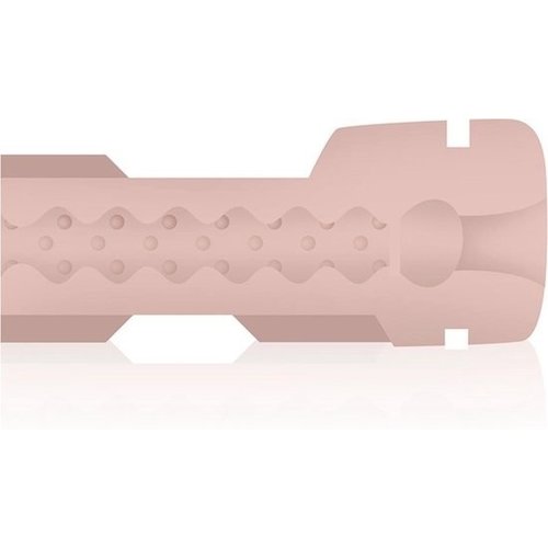 Rijpe Kunst Vagina Masturbator Vulcan Rijpe Kunst Vagina Masturbator