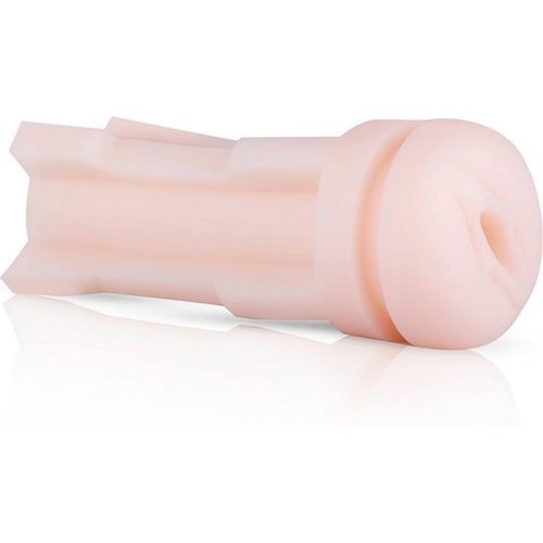 Rijpe Kunst Vagina Masturbator Vulcan Rijpe Kunst Vagina Masturbator