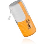 Rijpe Kunst Vagina Masturbator Vulcan Rijpe Kunst Vagina Masturbator