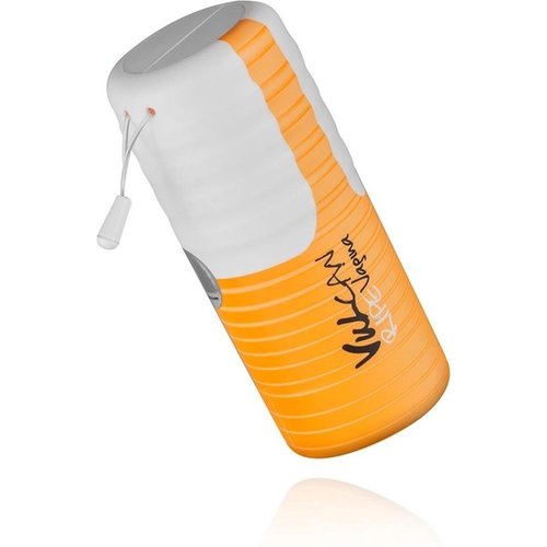 Rijpe Kunst Vagina Masturbator Vulcan Rijpe Kunst Vagina Masturbator