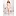 Visnet Body Stocking met Diepe V-Hals