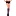 Basic Knie Kousen Half Hoog Model