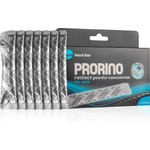 Prorino Prorino Libido Potentie Poeder voor Mannen 7 stuks