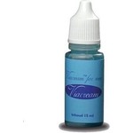 Viacream for Men Stimulerende Penis Druppels 15 ml Viacream Viacream for Men Stimulerende Penis Druppels 15 ml