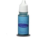 Viacream Viacream for Men Stimulerende Penis Druppels 15 ml