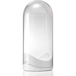 Tenga Tenga Flip Zero High End Masturbator Geribbeld