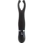 The Feeler Speciale Clitoris Vibrator Shots The Feeler Speciale Clitoris Vibrator