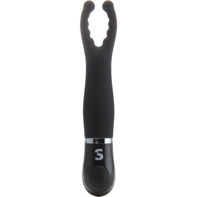 The Feeler Speciale Clitoris Vibrator