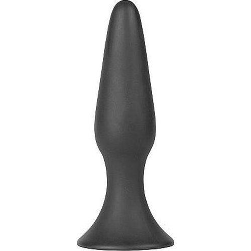 Shots Medium Beginners Buttplug Glad