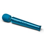 Le Wand Le Wand Hoogwaardige Wand Massager Krachtig en Uniek